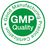 gmp-quality-logo-min1-150x150 (1)