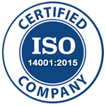 iso14001-min1-150x150