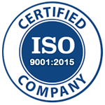 iso9001-min1-150x150