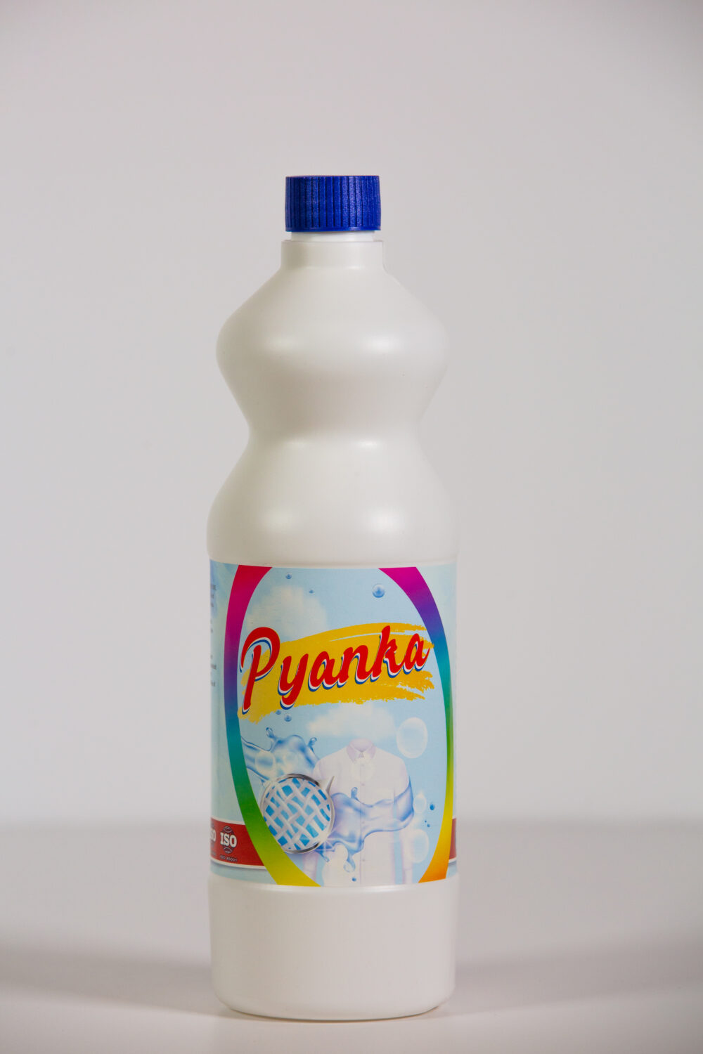 PYANKA disinfectant Whitening - Image 2
