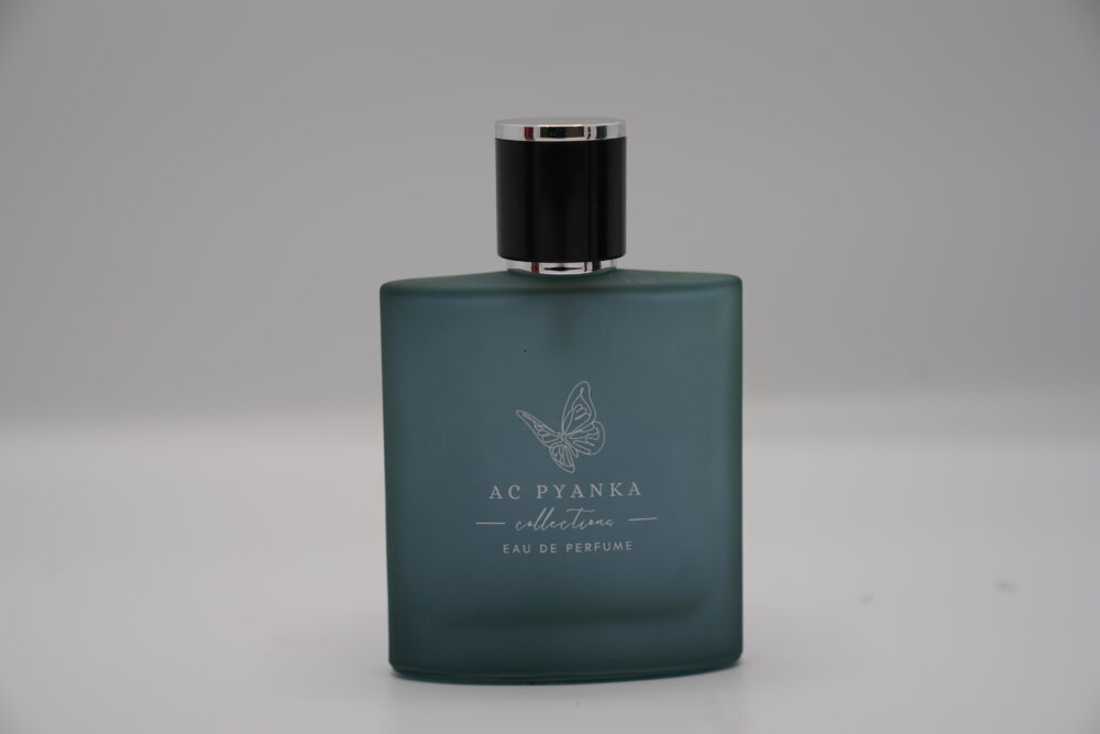 EAU DE PERFUME ( AC PYANKA ) - Image 2