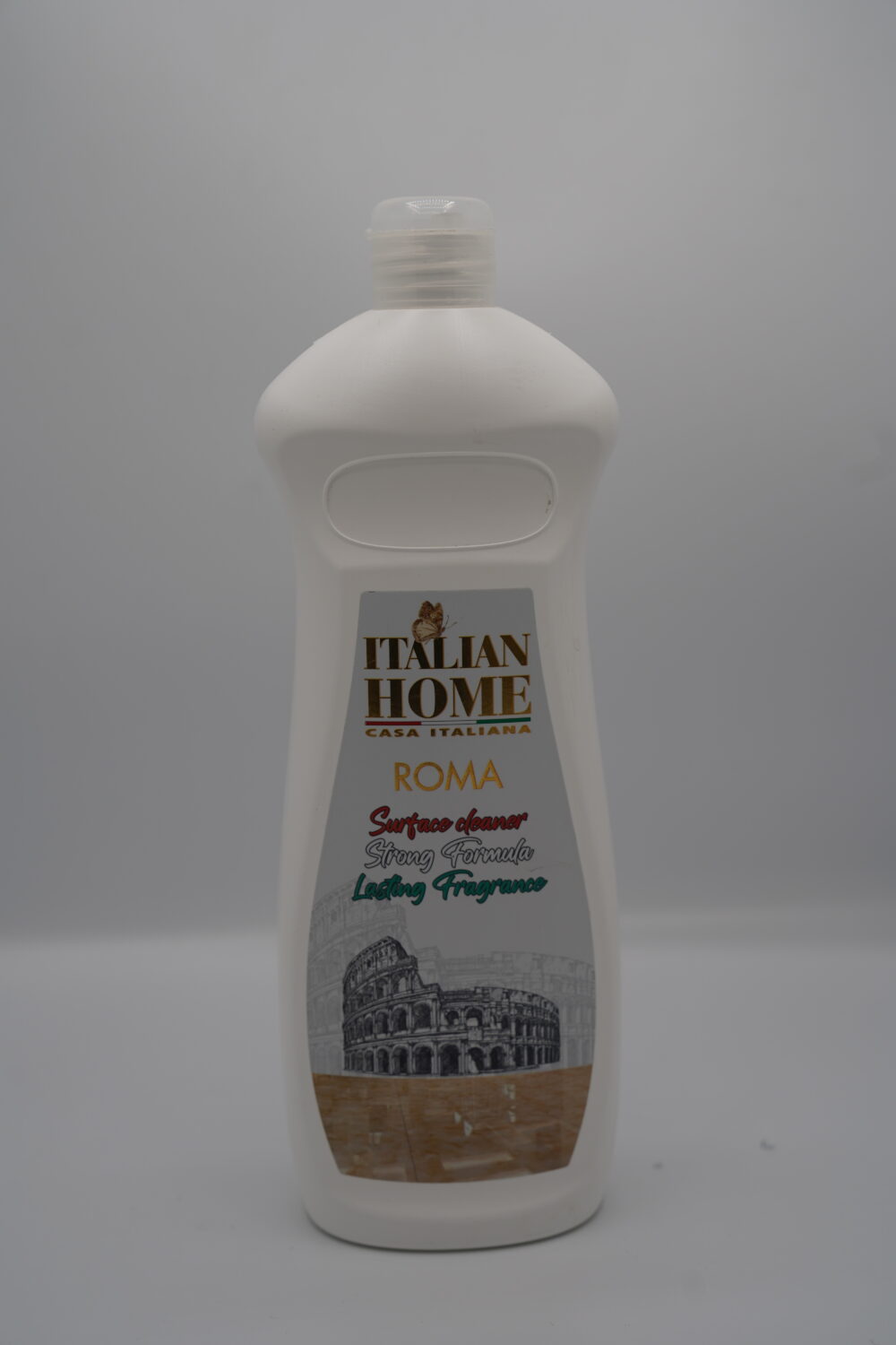 YÜZEY TEMİZLEYİCİ (ROMA) - Görsel 3
