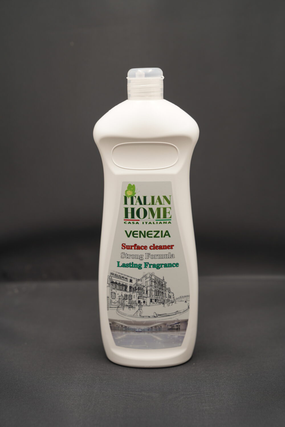 SURFACE CLEANER (VENIZIA) - Image 3